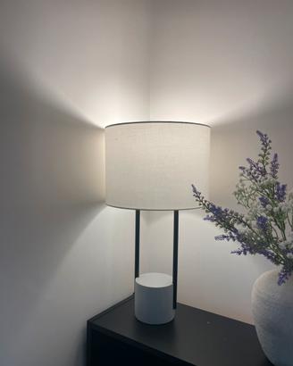 Lampada da tavolo