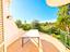 Immagine 16