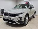 volkswagen-t-roc-my23-1-0-tsi-life-restyling
