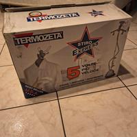 Termozeta Stiro Express NUOVA
