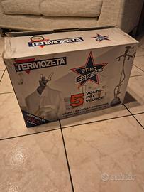 Termozeta Stiro Express NUOVA