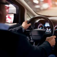 Gestione autorizzazione ncc