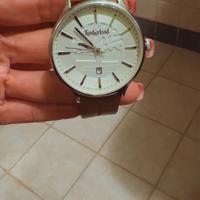 orologio timberland uomo