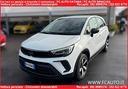 opel-crossland-1-2-12v-start-stop-edition