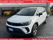 Opel Crossland 1.2 12V Start&Stop Edition