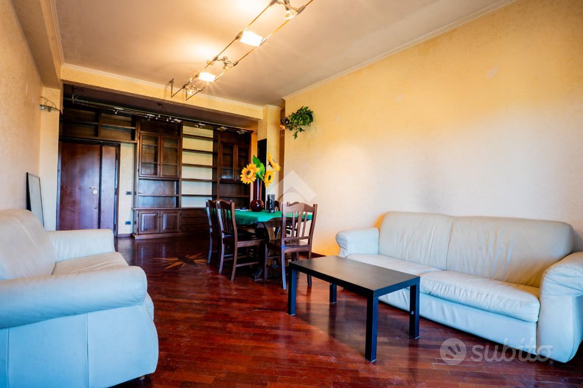 Appartamento – RM - Vista 4
