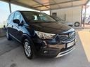 opel-crossland-x-1-5-ecotec-d-120-cv-start-stop-au