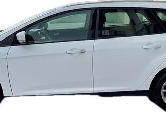 Porte Ford Focus 3 serie Station Wagon