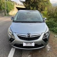 Opel Zafira Tourer 2.0 CDTi 130CV Cosmo