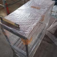 Porta televisione anni 50 80x80x30visto e piaciuto