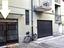 Immagine 12
