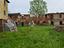 Immagine 14