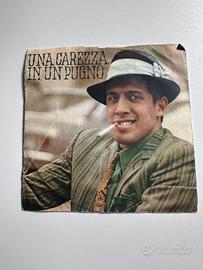 Vinile