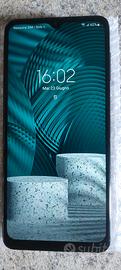 Samsung Galaxy A12
