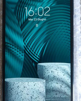 Samsung Galaxy A12