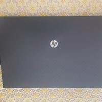 Computer Hp