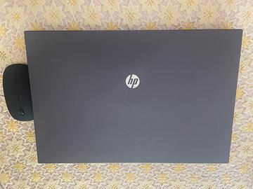 Computer Hp