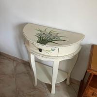 mobiletto svotatasche
