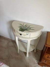 mobiletto svotatasche