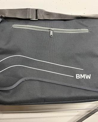 Borsa porta PC