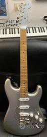 Fender Stratocaster H.E.R Made in Mexico Edizione