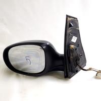 1751724 SPECCHIETTO RETROVISORE ESTERNO SINISTRO C
