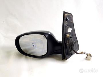 1751724 SPECCHIETTO RETROVISORE ESTERNO SINISTRO C