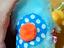 Immagine 4