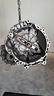 cambio-mini-cooper-2006-1-6b-5m