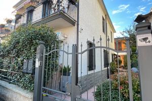 Soluzione indipendente