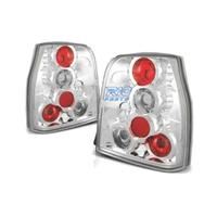 FANALI PER VOLKSWAGEN VW LUPO 97-00, SEAT AROSA 97