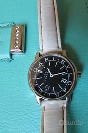 orologio Bulgari