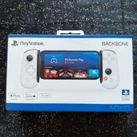 Backbone Playstation