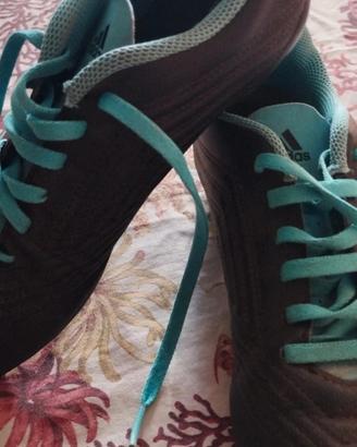 scarpe da calcio bambino 