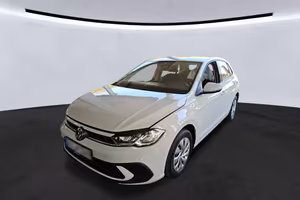 Volkswagen Polo 1.0 Life 80 CV € 15.800 + IMMATRIC