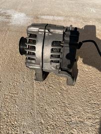 Alternatore bmw serie 1 E87