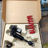 ammortizzatore rockhsox vivid coil ultimate