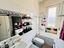 Immagine 22