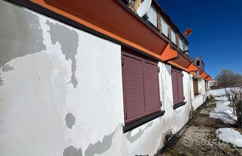 Appartamento – Correzzo, Levà - Vista 4
