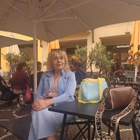 Badante esperta patentata diplomata referenziata