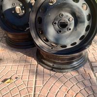 accessori auto