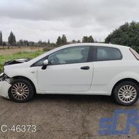 FIAT PUNTO 199 1.2 69CV 12-23 -ricambi