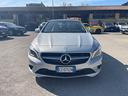 mercedes-benz-cla-250-cla-250-automatic-executive