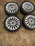 cerchi-fiat-500x-lounge-in-lega