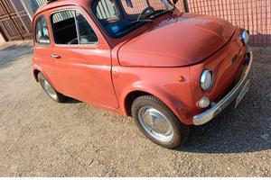 fiat 500 r