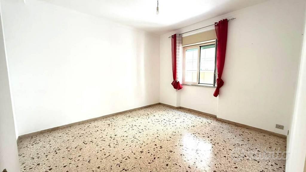 Appartamento – Catania, Guardia, Picanello-Ognina-Barriera-Canalicchio - Vista 2