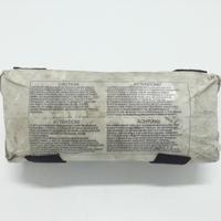 AIRBAG PASSEGGERO FIAT Multipla 2a Serie 005172561