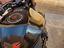 Immagine 5