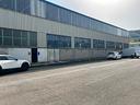tito-scalo-zona-industriale-capannone-mq-410