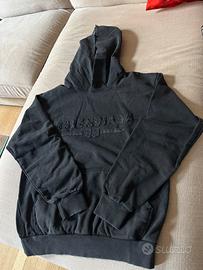 Felpa balenciaga